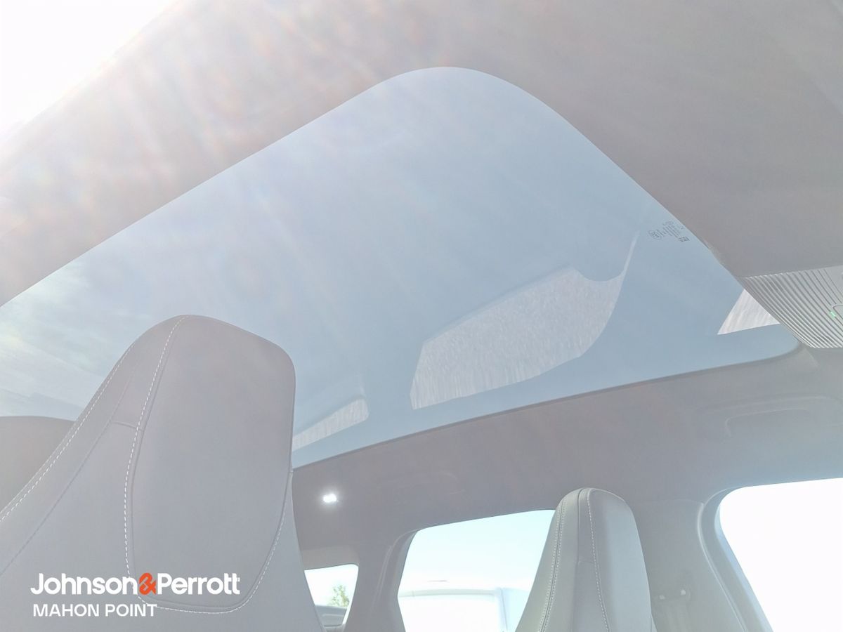 Ford Explorer Premium 77kWh I DEMO MODEL  