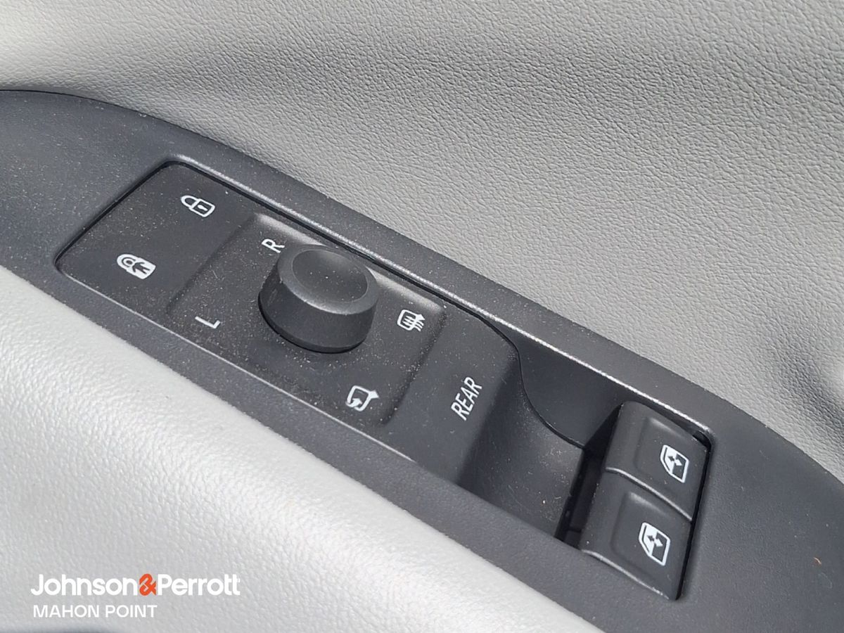 Ford Explorer Premium 77kWh I DEMO MODEL  
