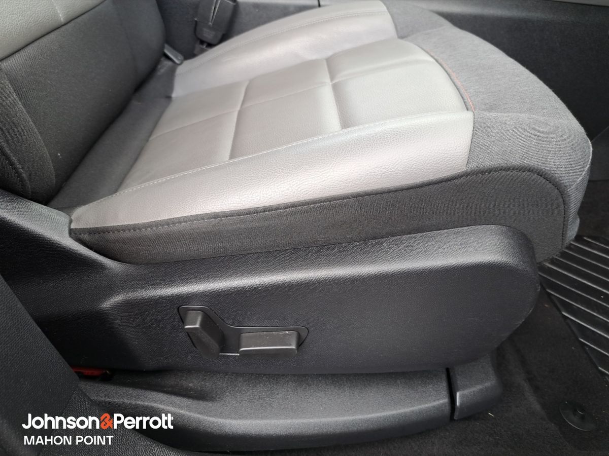 Citroen C5 Aircross FLAIR PHEV FWD