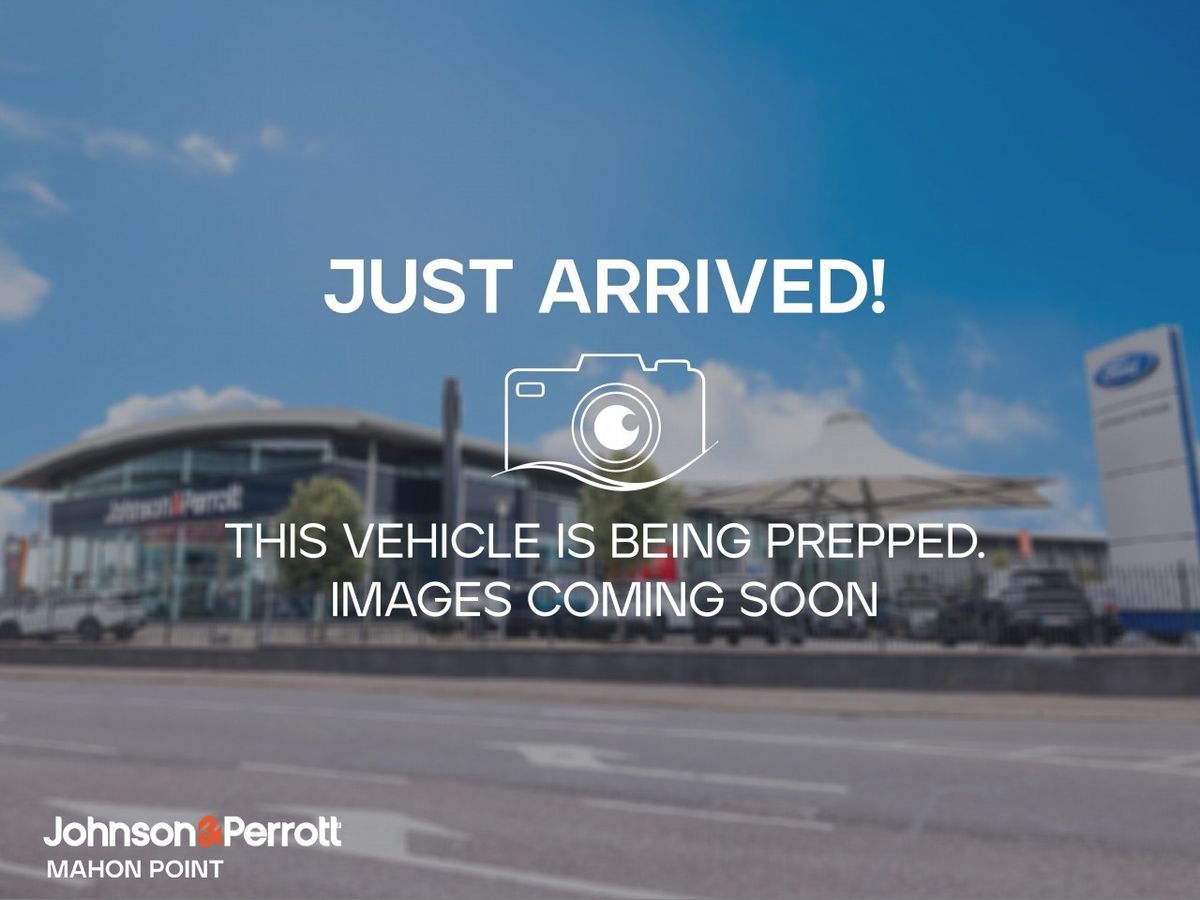 MG HS Exclusive / PLUG IN HYBRID **TOP SPEC**