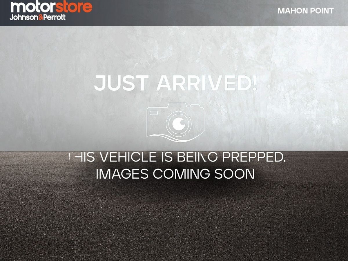 Mercedes-Benz Citan CITAN 112 AUTOMATIC CDI LNG PRO PLUS