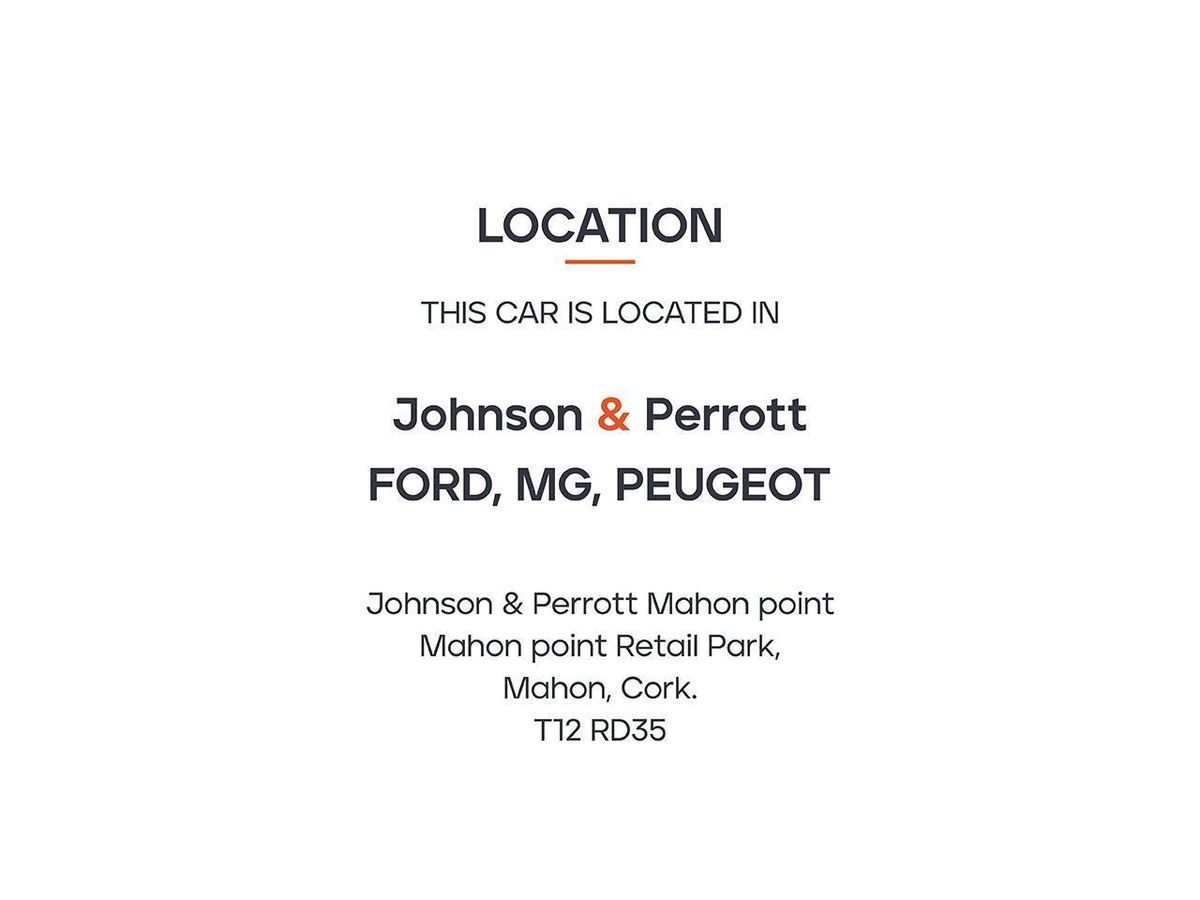 Ford Explorer Premium 77kwh Commercial