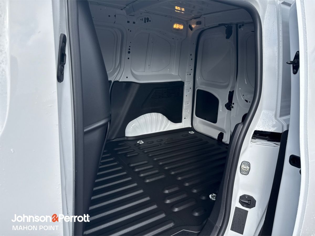 Peugeot Partner PARTNER PRO PLUS1.5 HDI 100 65