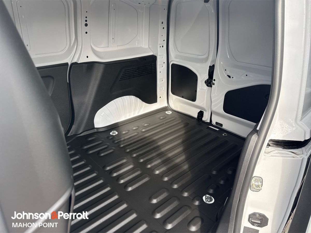 Peugeot Partner PARTNER PRO PLUS1.5 HDI 100 65