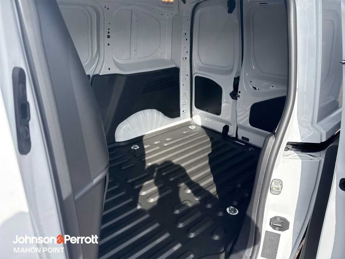 Peugeot Partner PARTNER PRO PLUS1.5 HDI 100 65