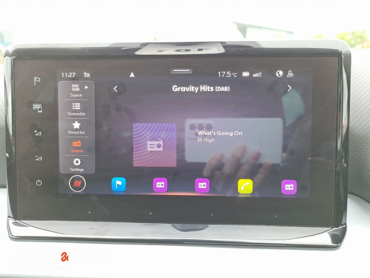 SEAT Arona Arona SE+ I TINY MILEAGE