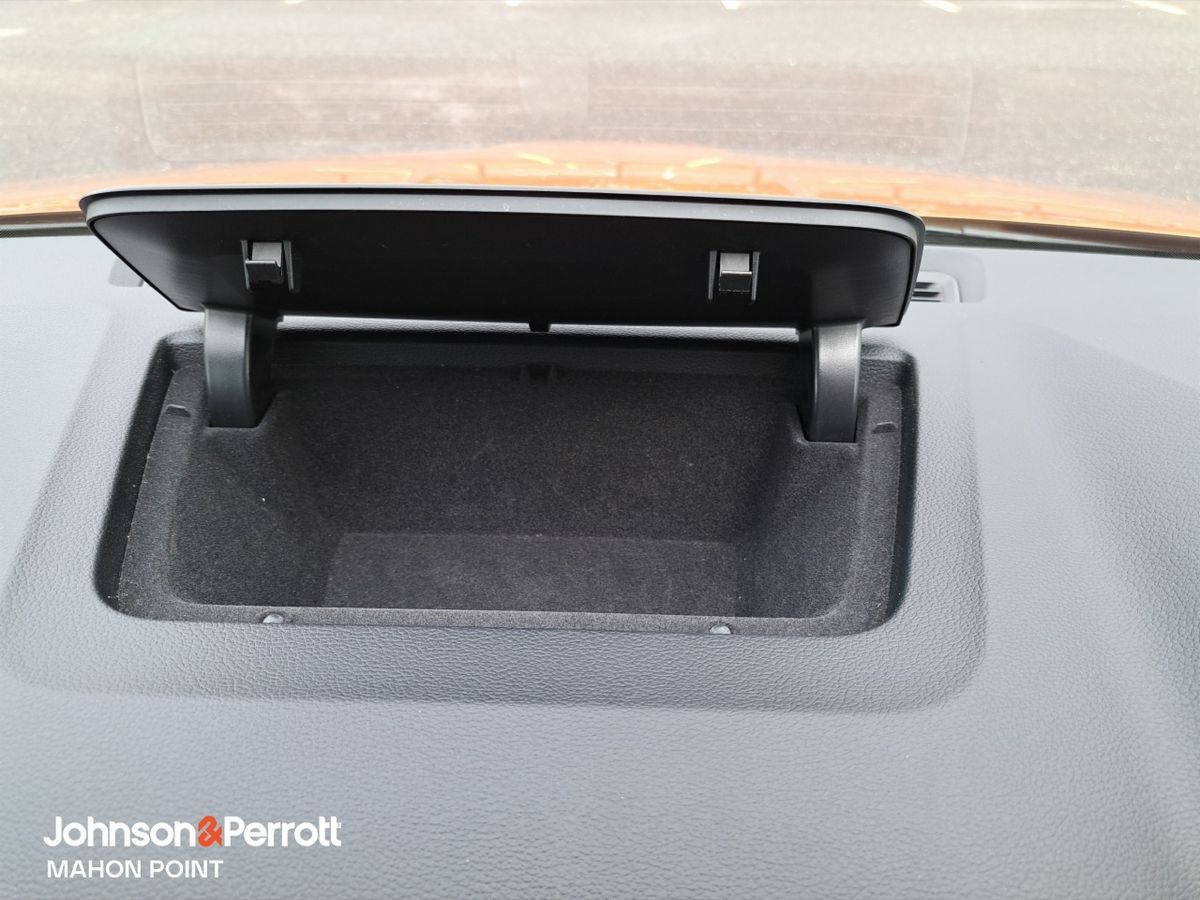 Skoda Karoq SPORTLINE 2.0TDI 150HP DSG