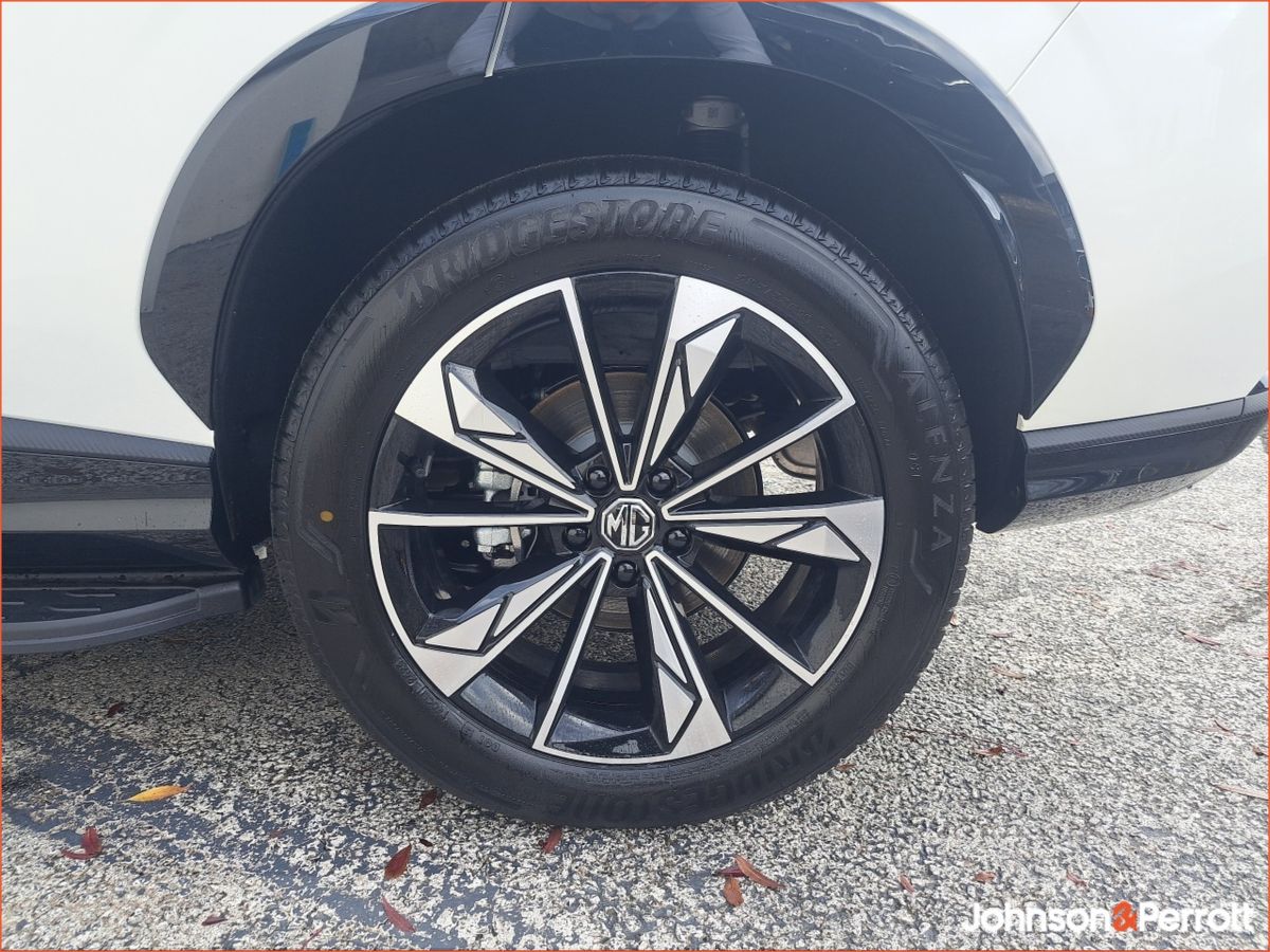 MG HS ORDER YOUR NEW HS TODAY