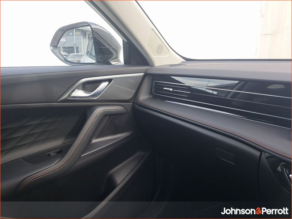 MG HS ORDER YOUR NEW HS TODAY