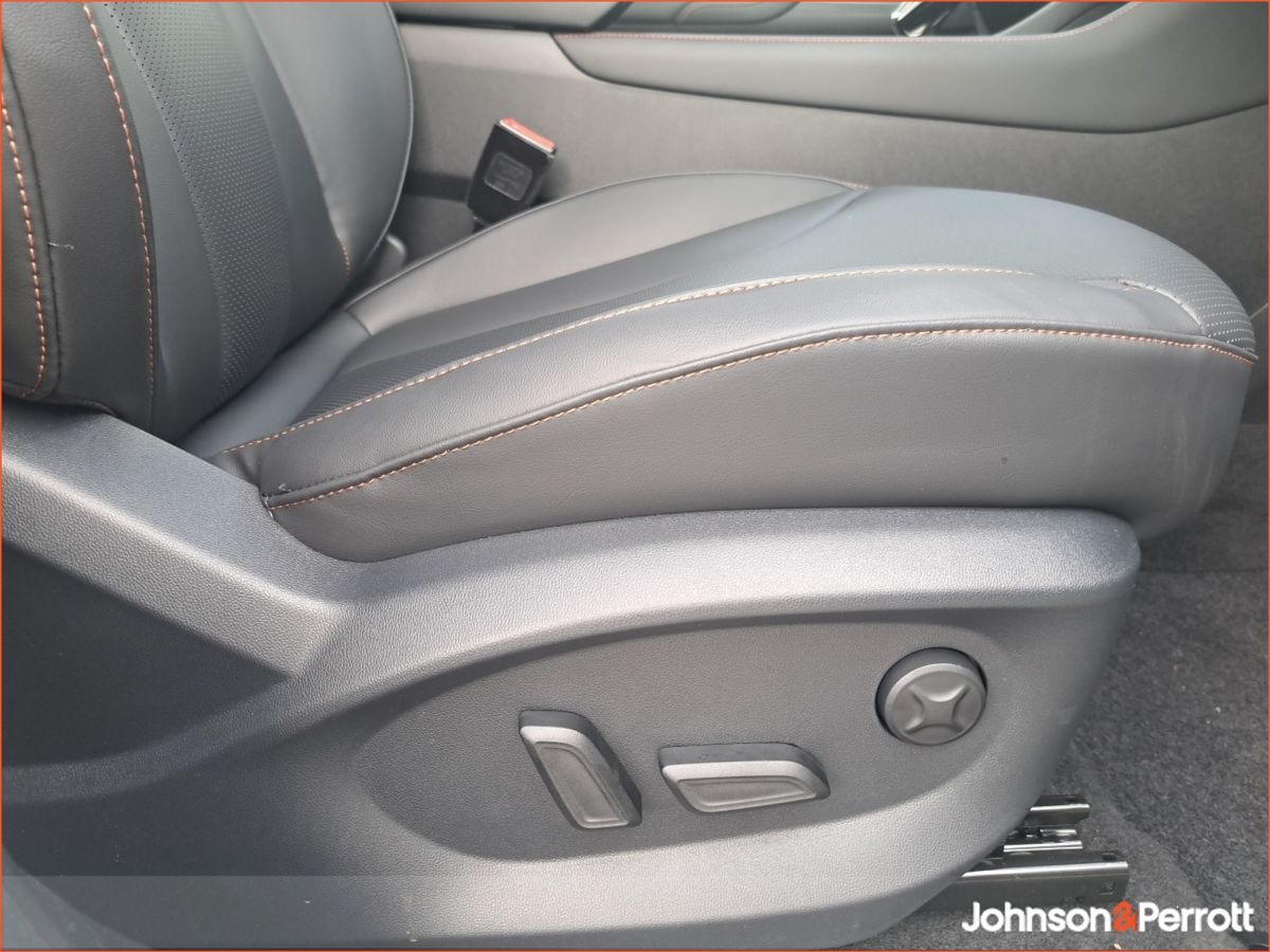 MG HS ORDER YOUR NEW HS TODAY