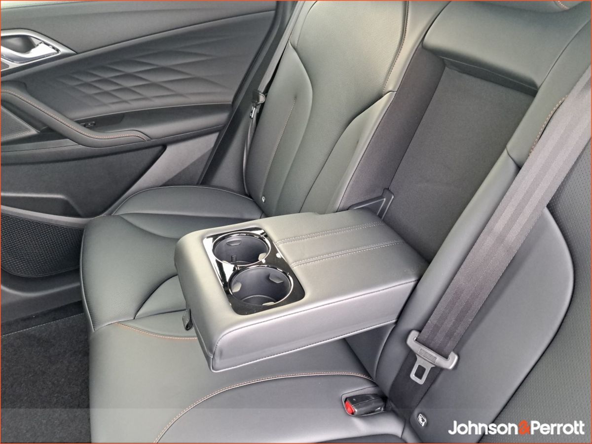 MG HS ORDER YOUR NEW HS TODAY