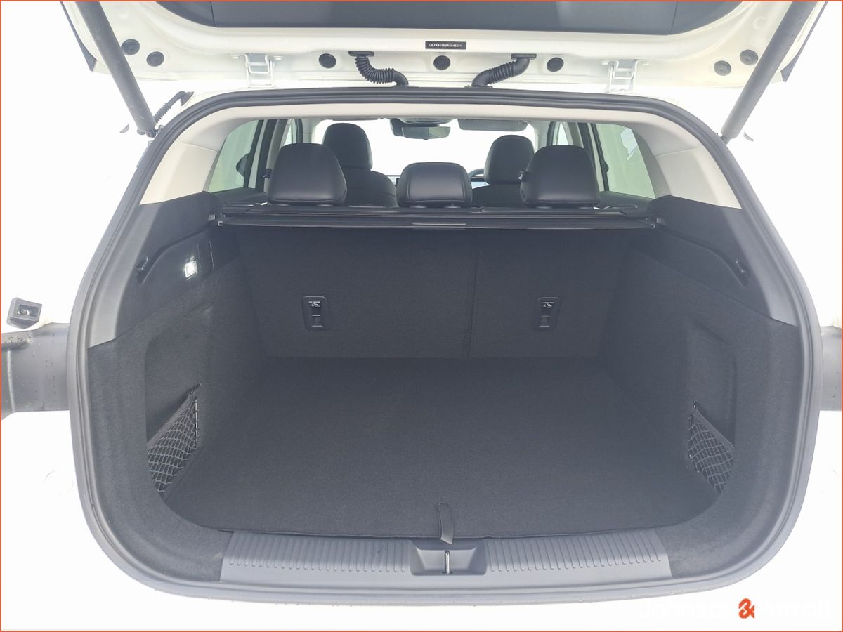 MG HS ORDER YOUR NEW HS TODAY