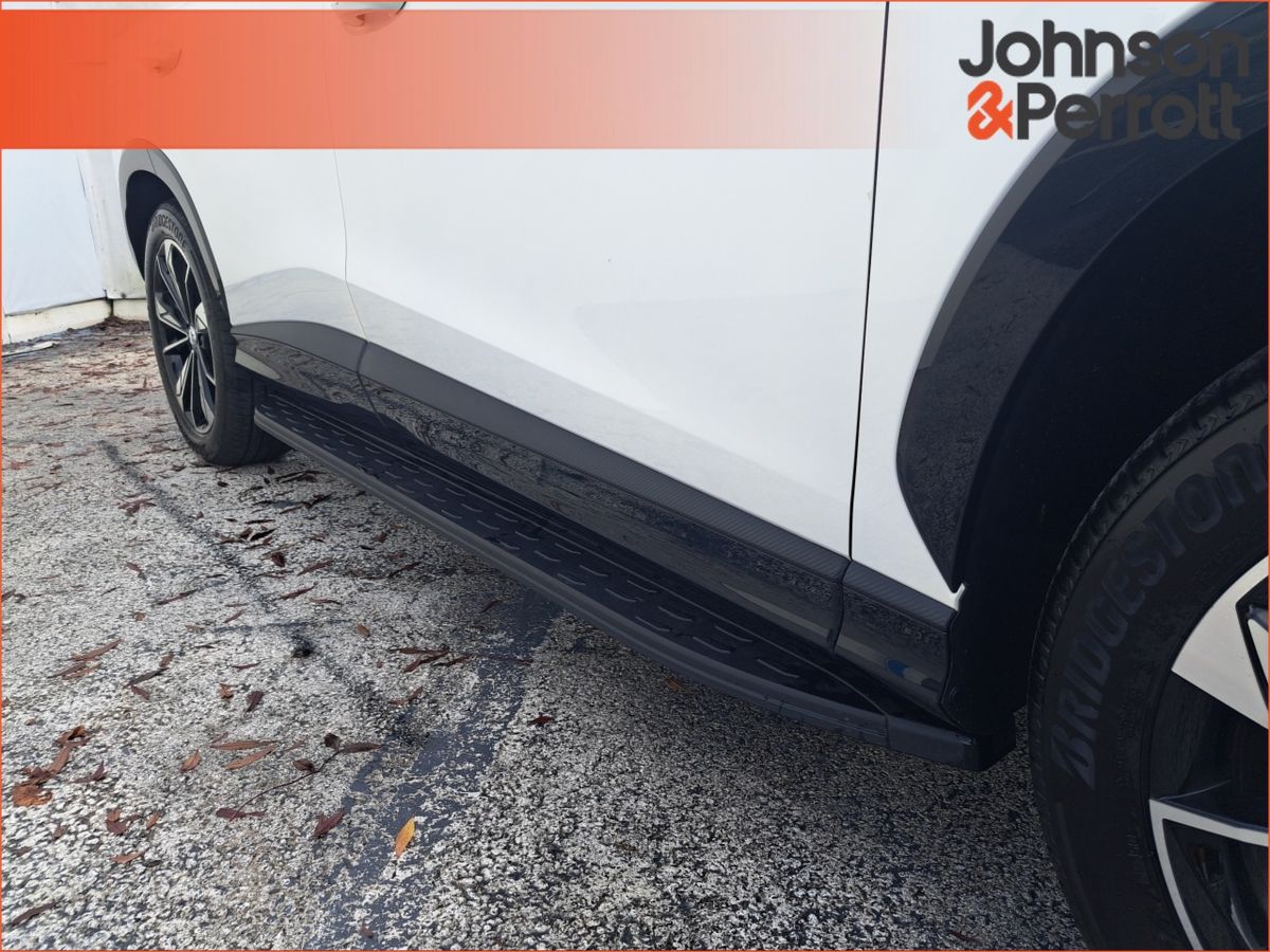 MG HS ORDER YOUR NEW HS TODAY