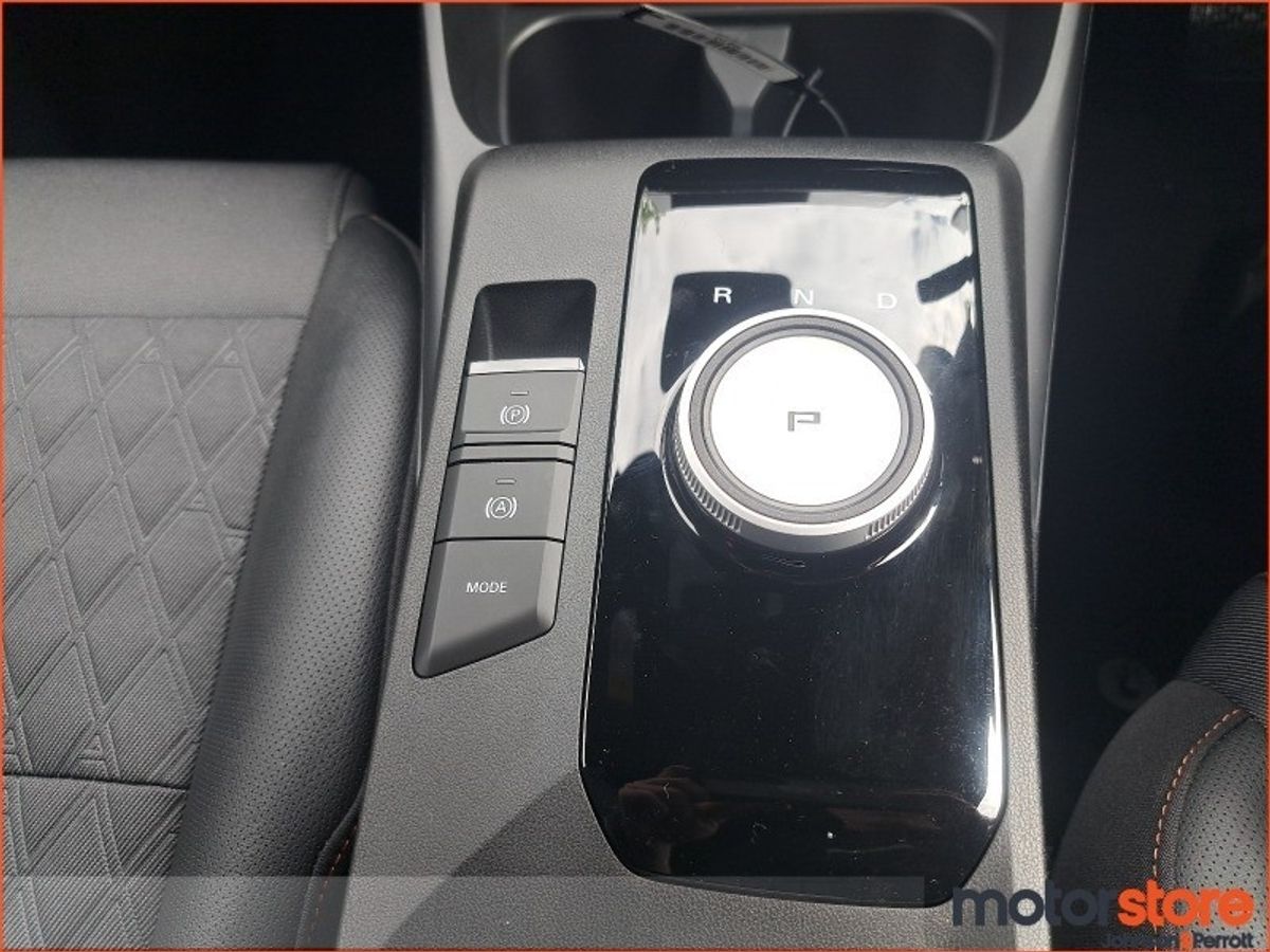 MG MG3 ALL NEW MG3 AVAILABLE NOW