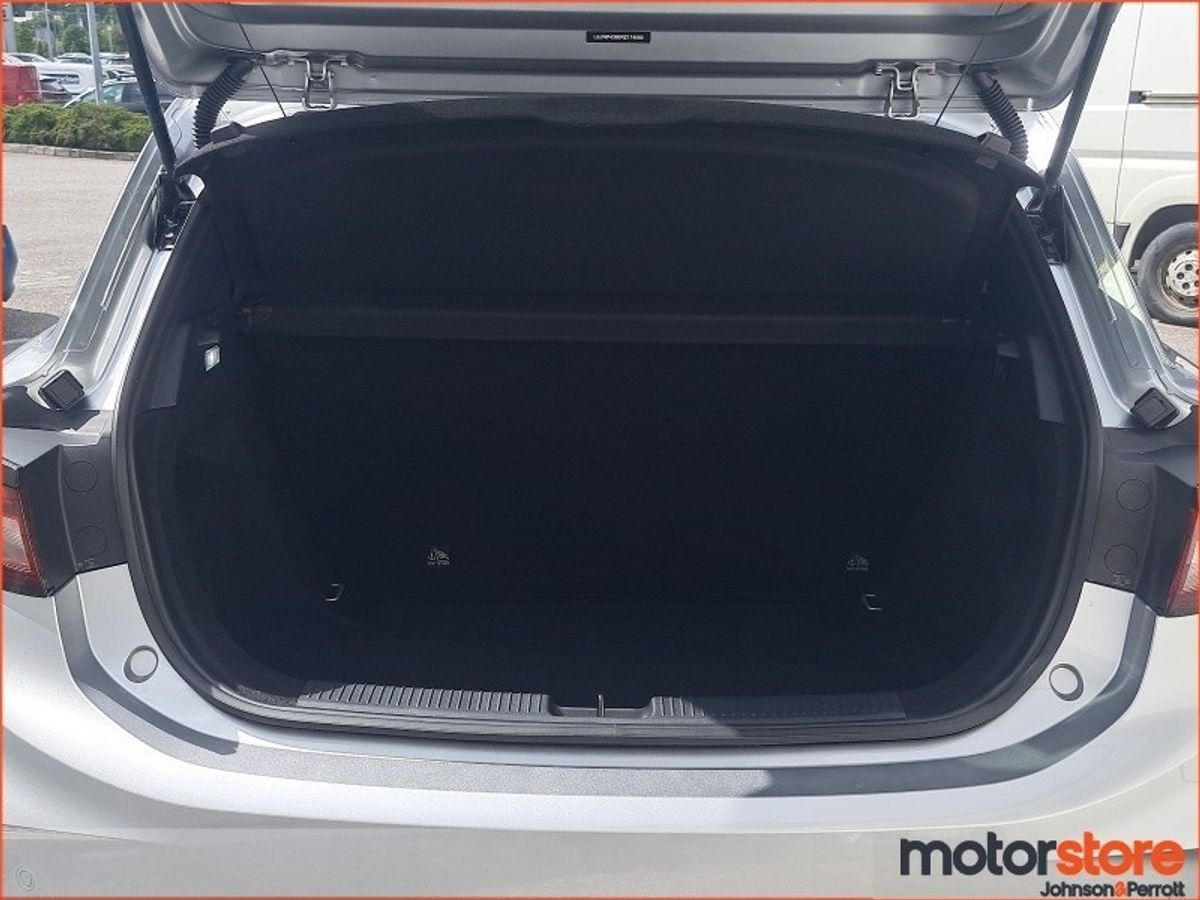 MG MG3 ALL NEW MG3 AVAILABLE NOW