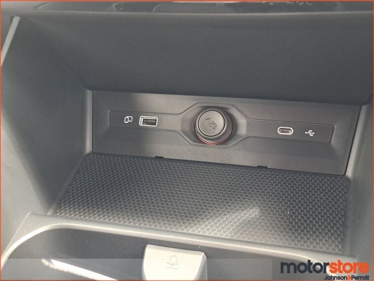 MG MG3 ALL NEW MG3 AVAILABLE NOW.