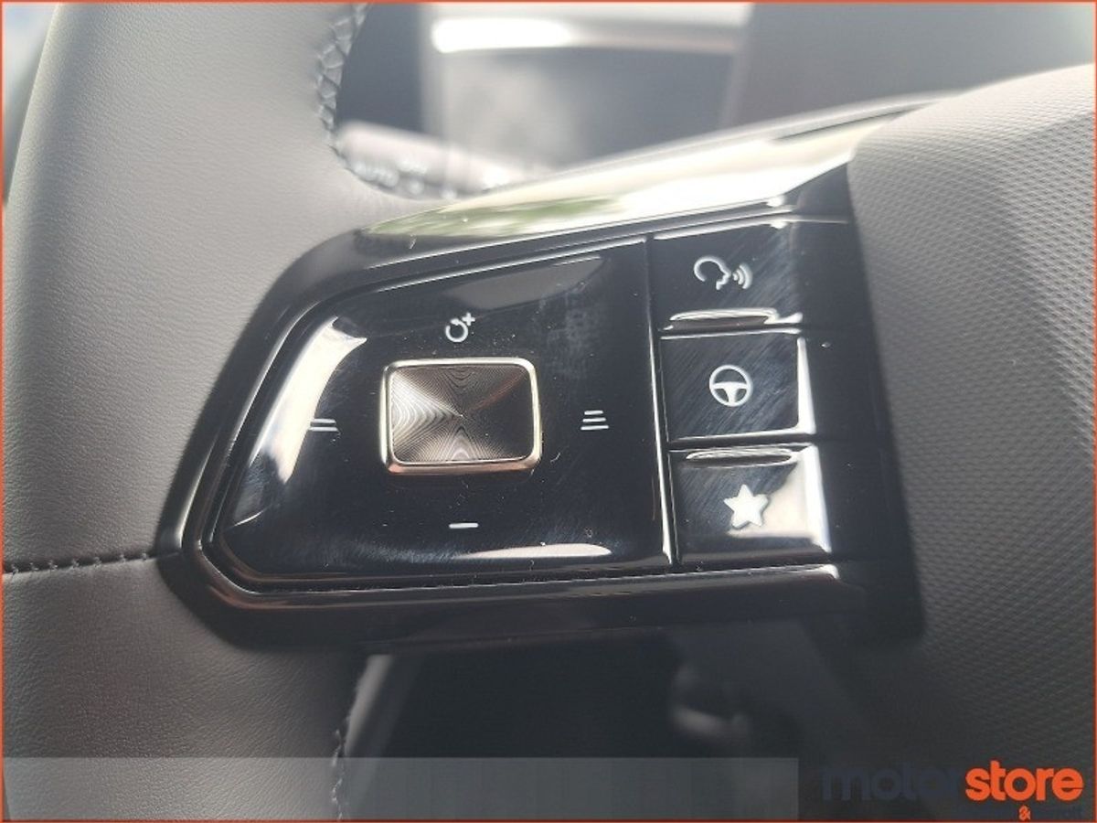 MG MG3 ALL NEW MG3 AVAILABLE NOW.