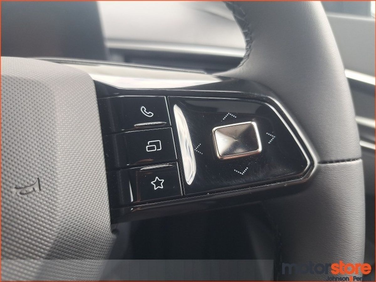 MG MG3 ALL NEW MG3 AVAILABLE NOW.