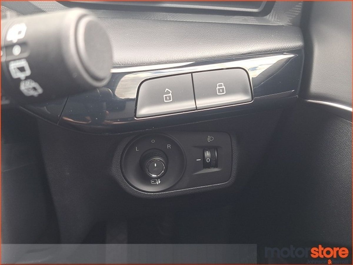 MG MG3 ALL NEW MG3 AVAILABLE NOW.