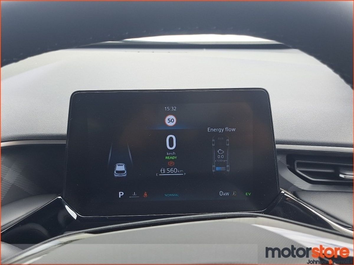 MG MG3 ALL NEW MG3 AVAILABLE NOW.