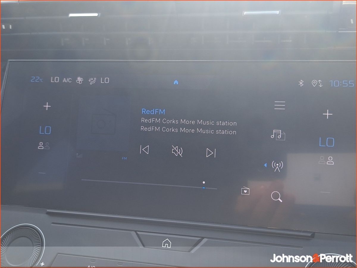 Peugeot 308 *ORDER YOUR NEW 308 TODAY*