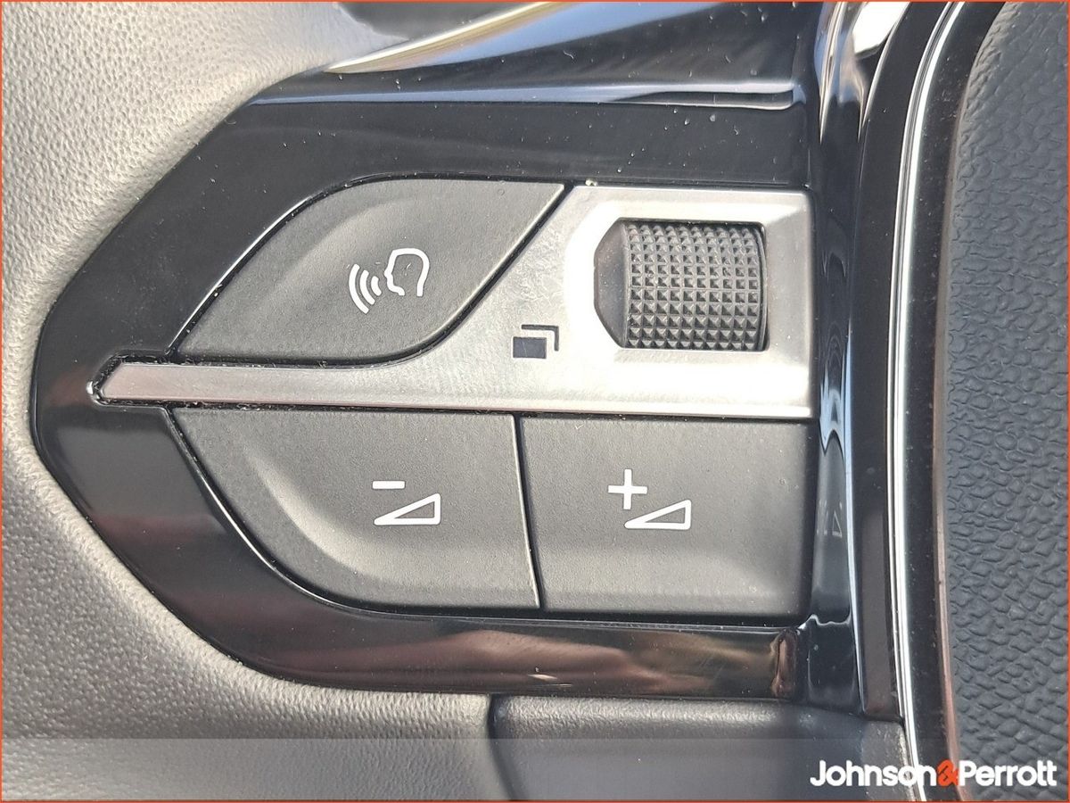 Peugeot 208 ORDER YOUR 208 TODAY