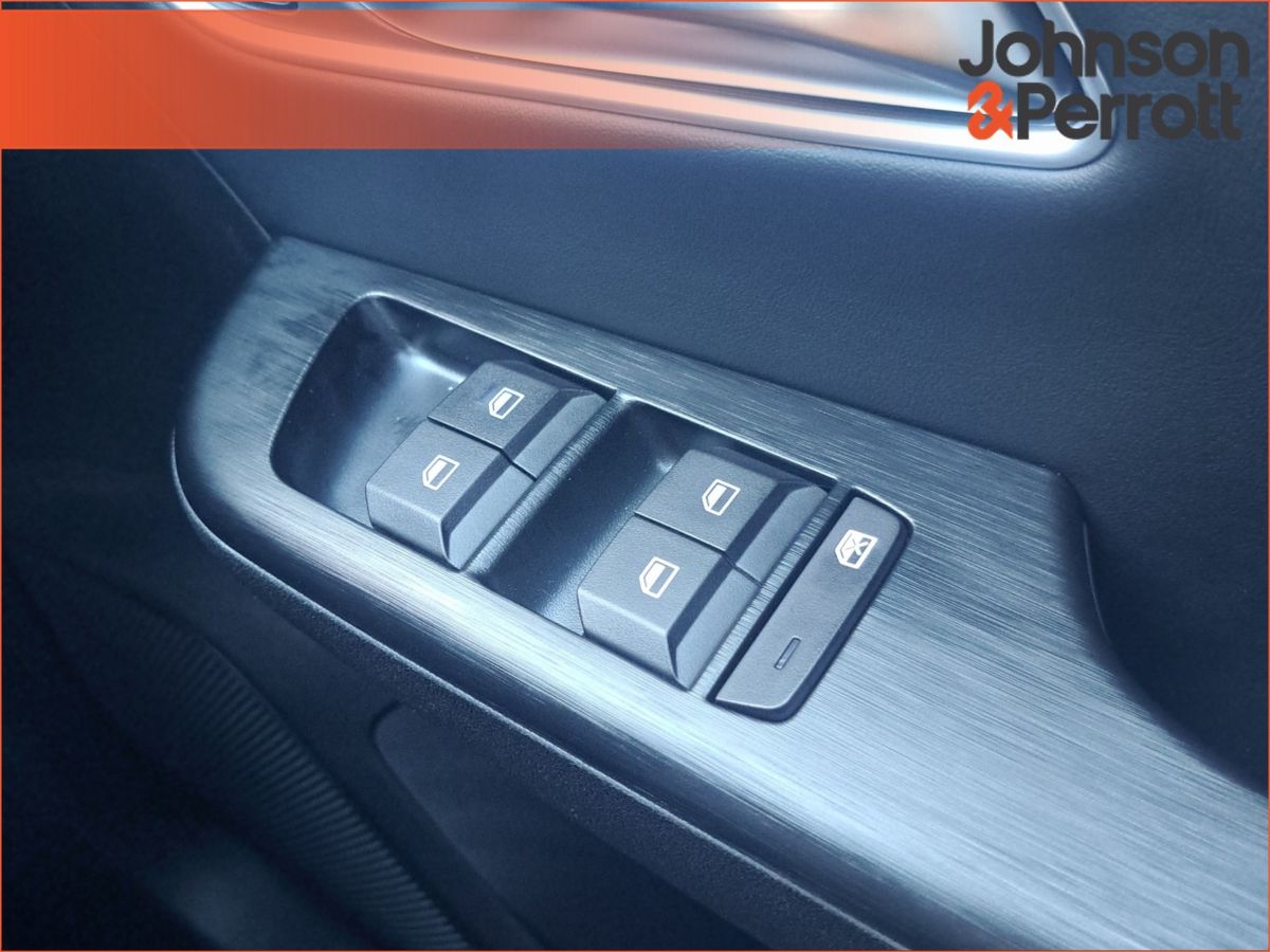 MG ZS ORDER YOUR ALL NEW ZS TODAY