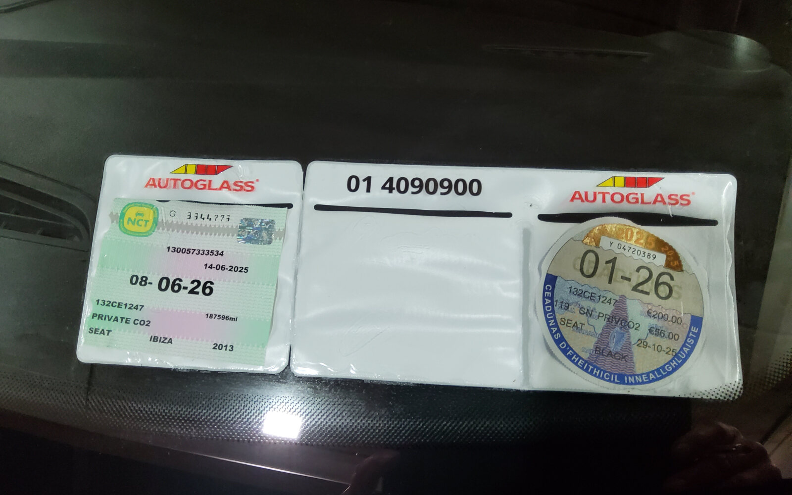 SEAT Ibiza SC 1.2 TSI FR