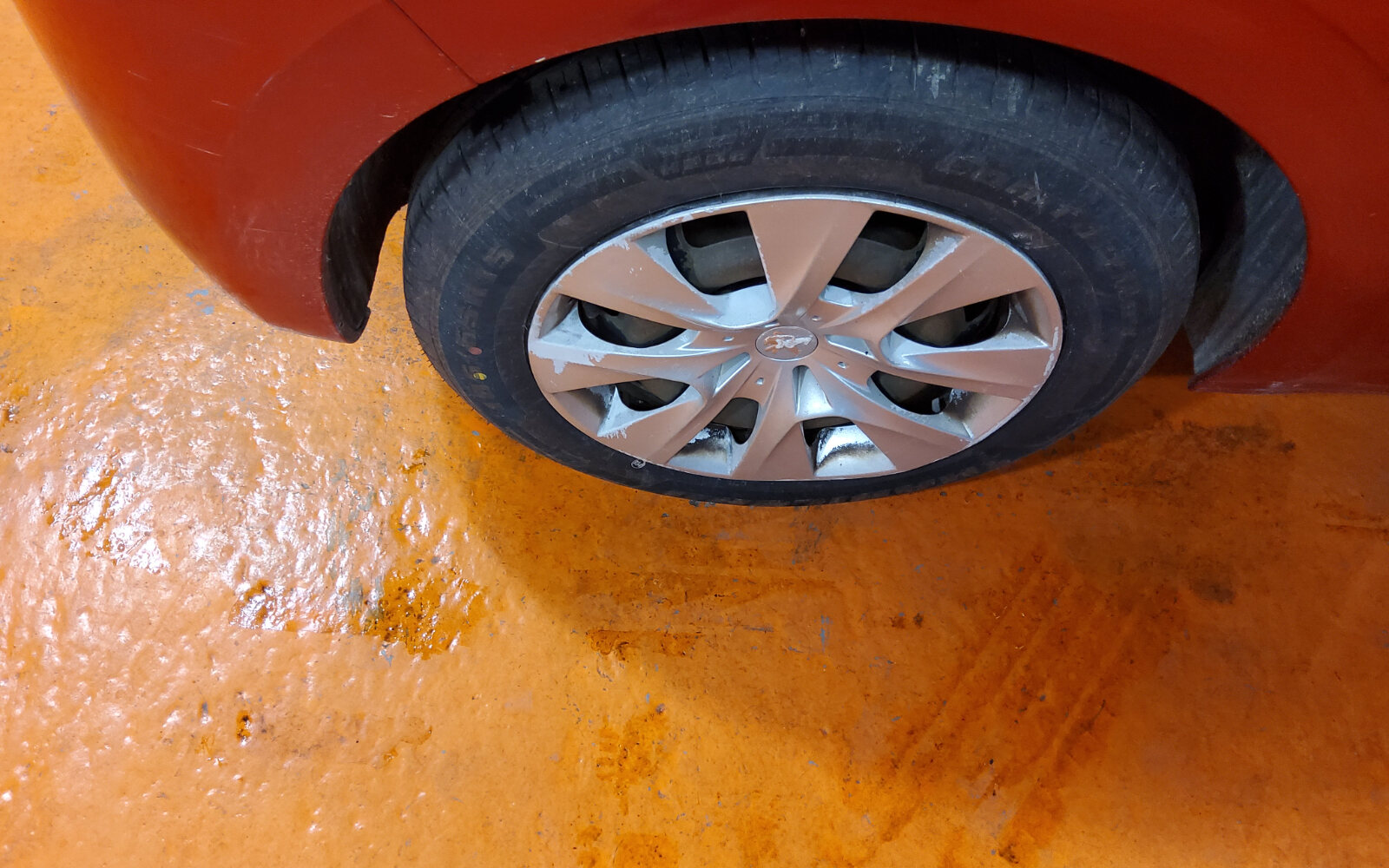 Peugeot 208 1.0 68 bhp Access