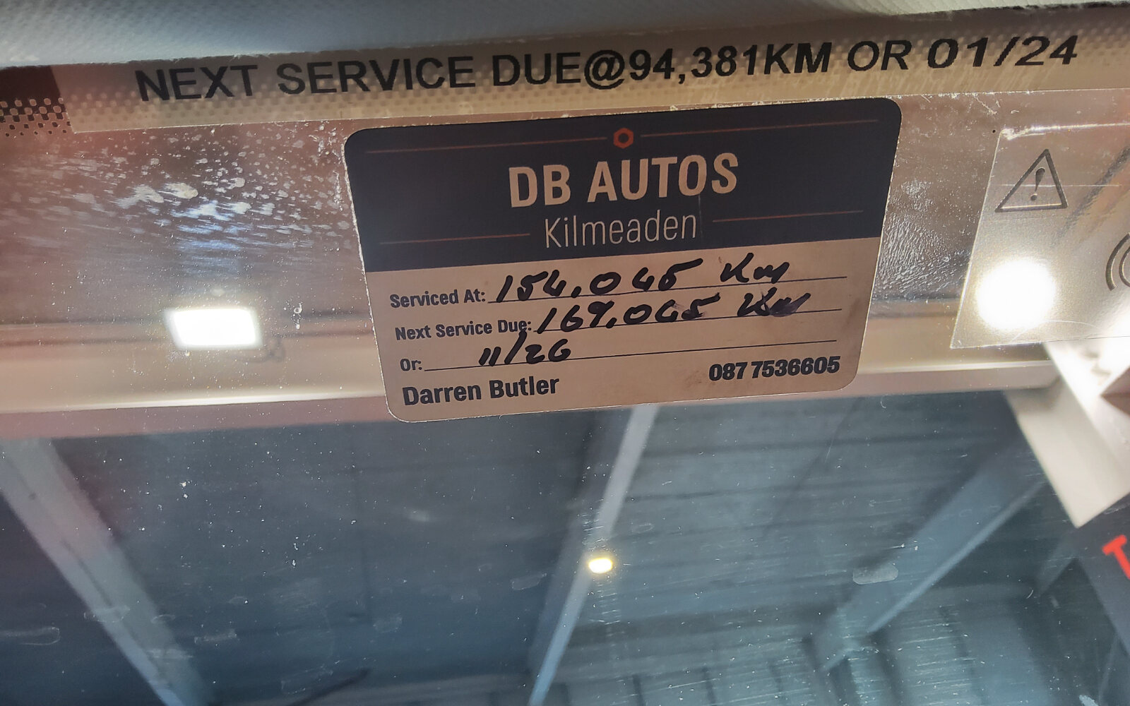 Renault Kadjar 1.5 BLUE dCi 115 Iconic