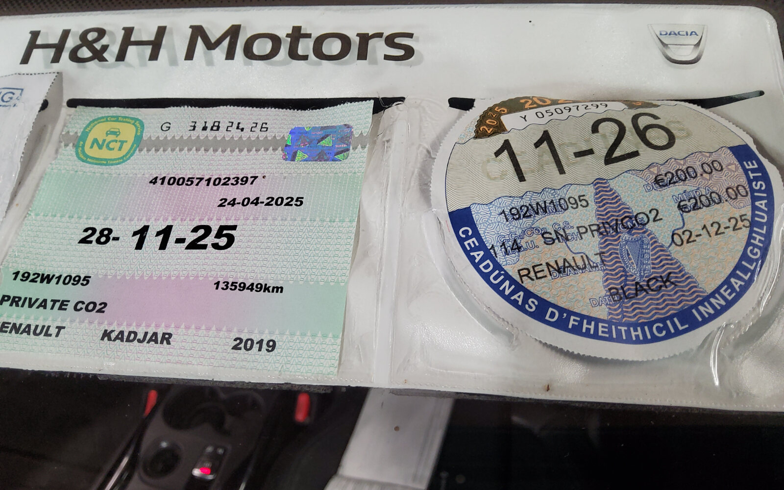 Renault Kadjar 1.5 BLUE dCi 115 Iconic