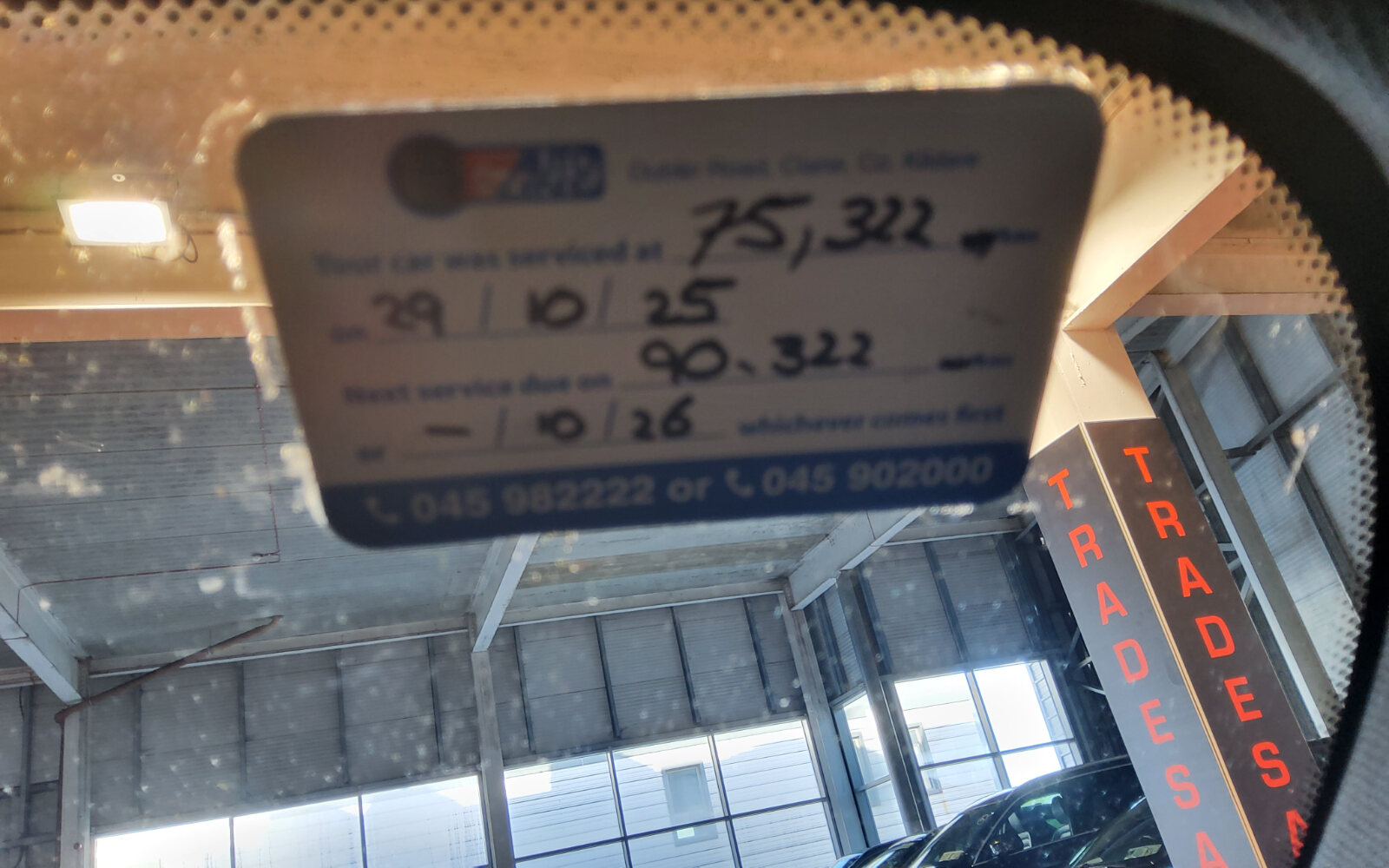 BMW 3-Series 330e M Sport