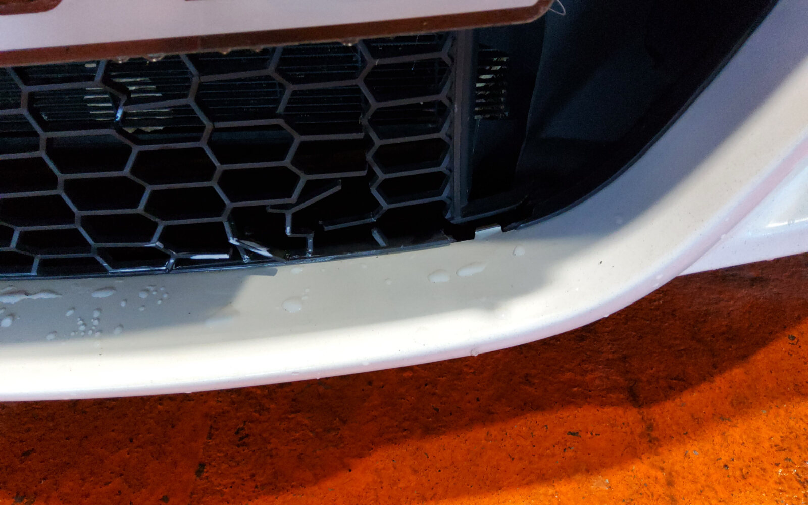 BMW 3-Series 330e M Sport