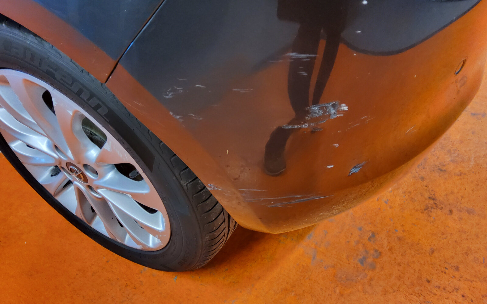 Opel Corsa 1.4 90PS SE