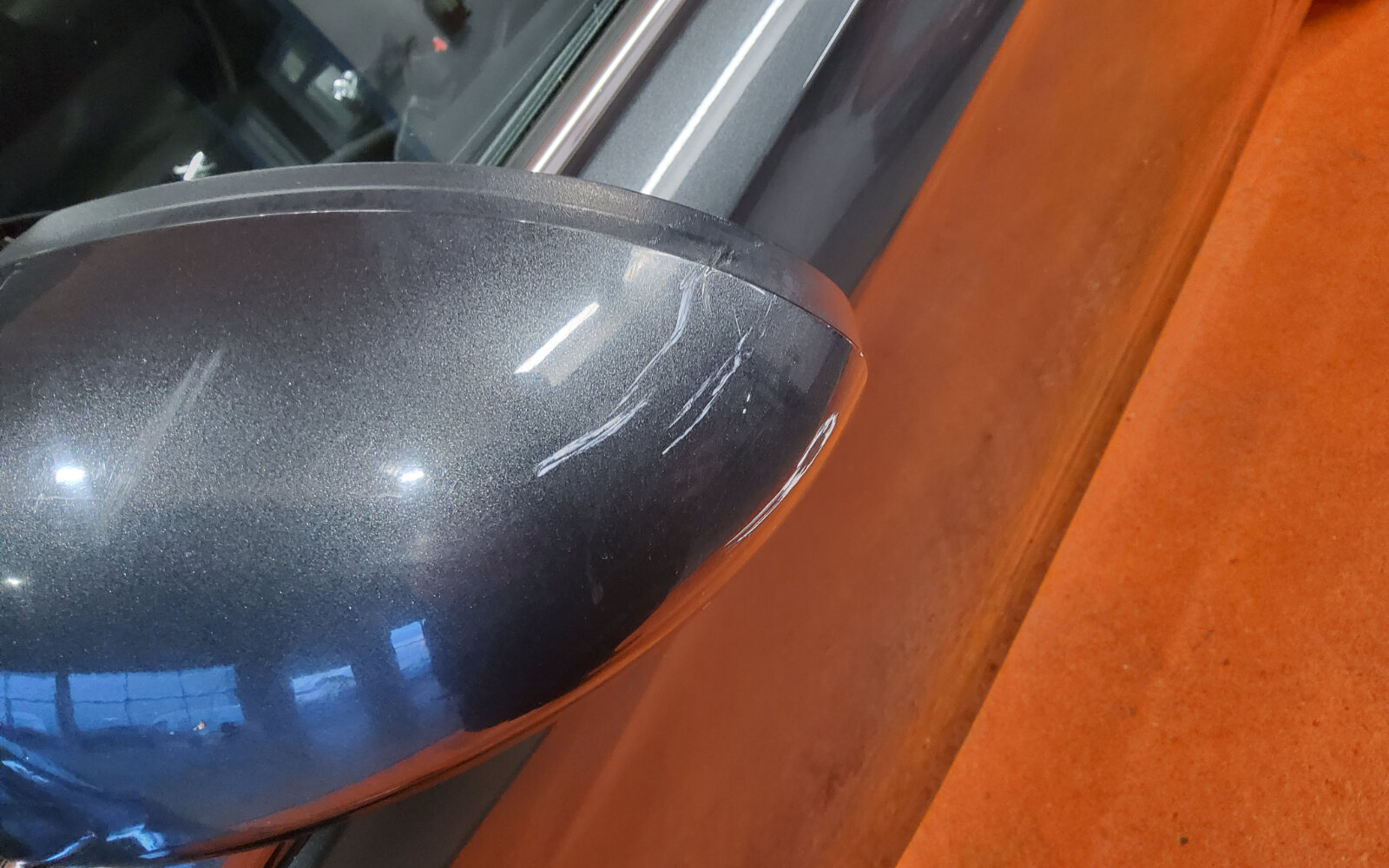 Opel Corsa 1.4 90PS SE