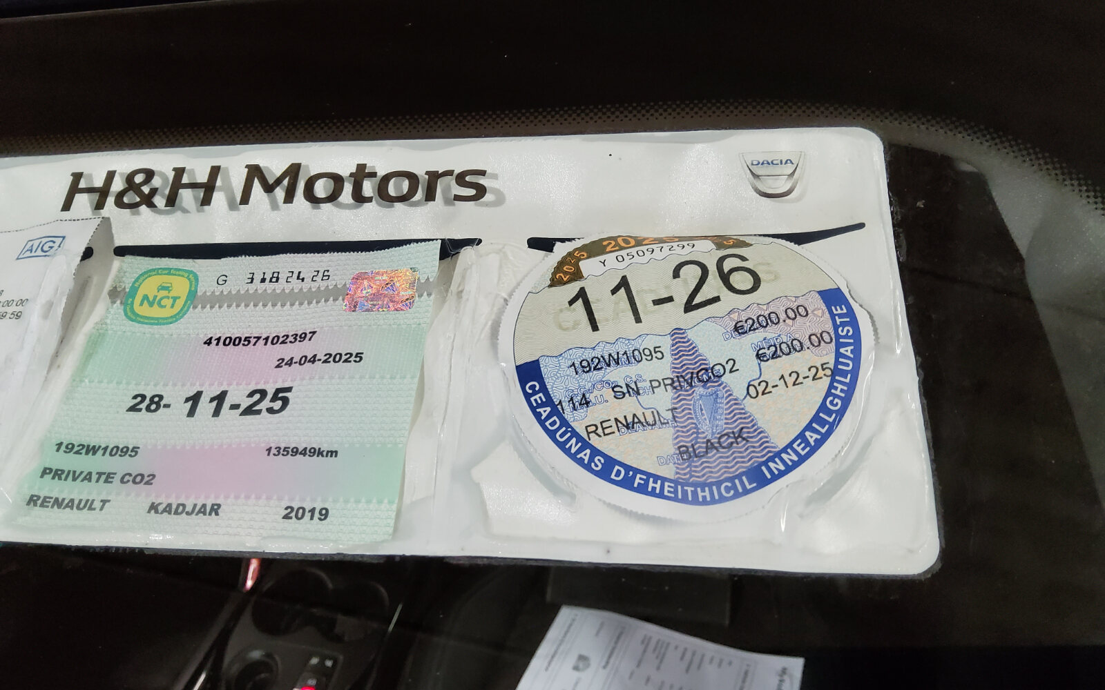 Renault Kadjar 1.5 BLUE dCi 115 Iconic