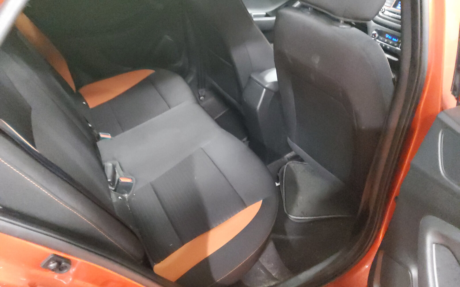 Hyundai i20 1.0 T-GDI Active