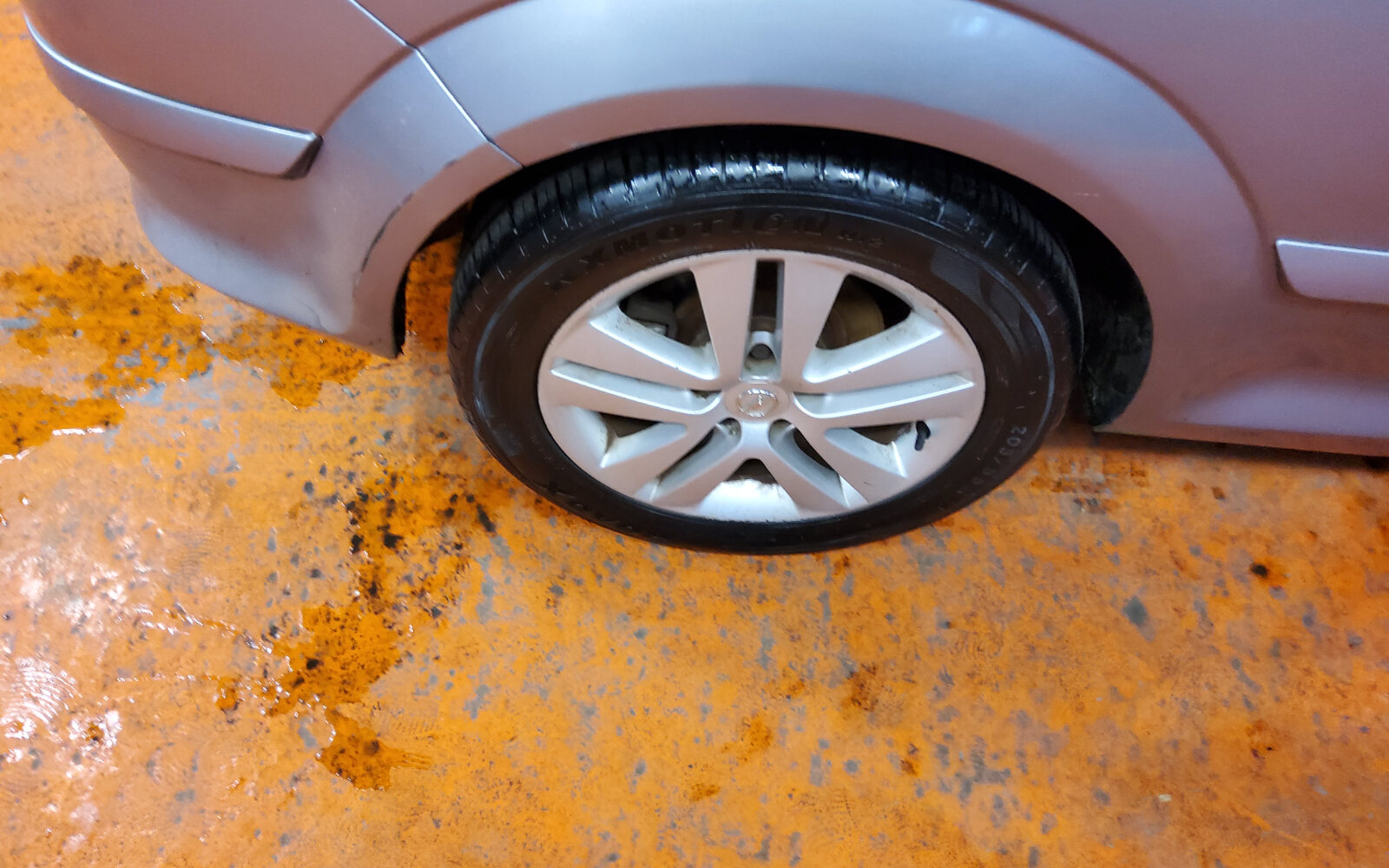 Opel Astra 1.4 16V SXI