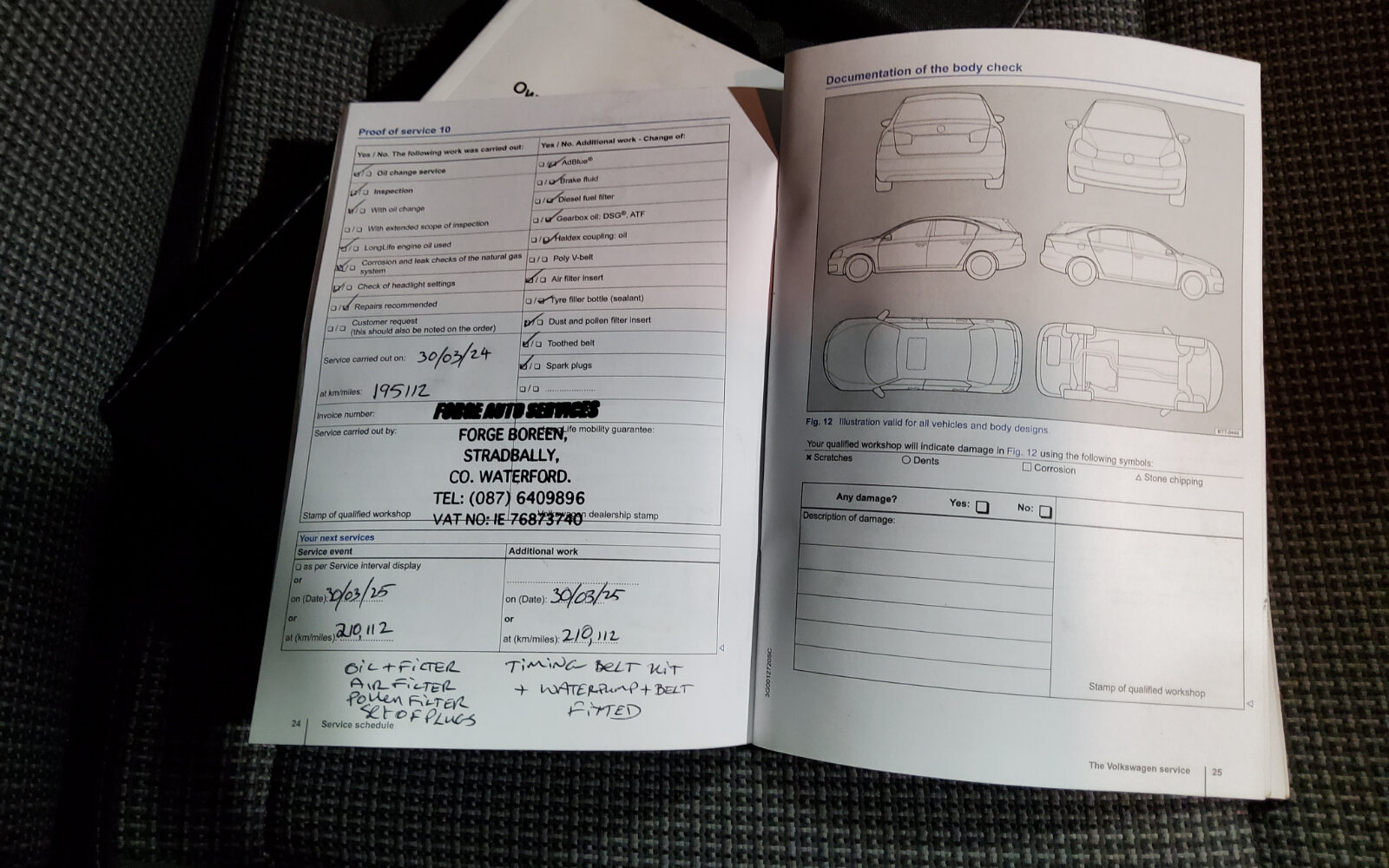 Volkswagen Beetle 1.2 TSI 105HP BEETLE BMT