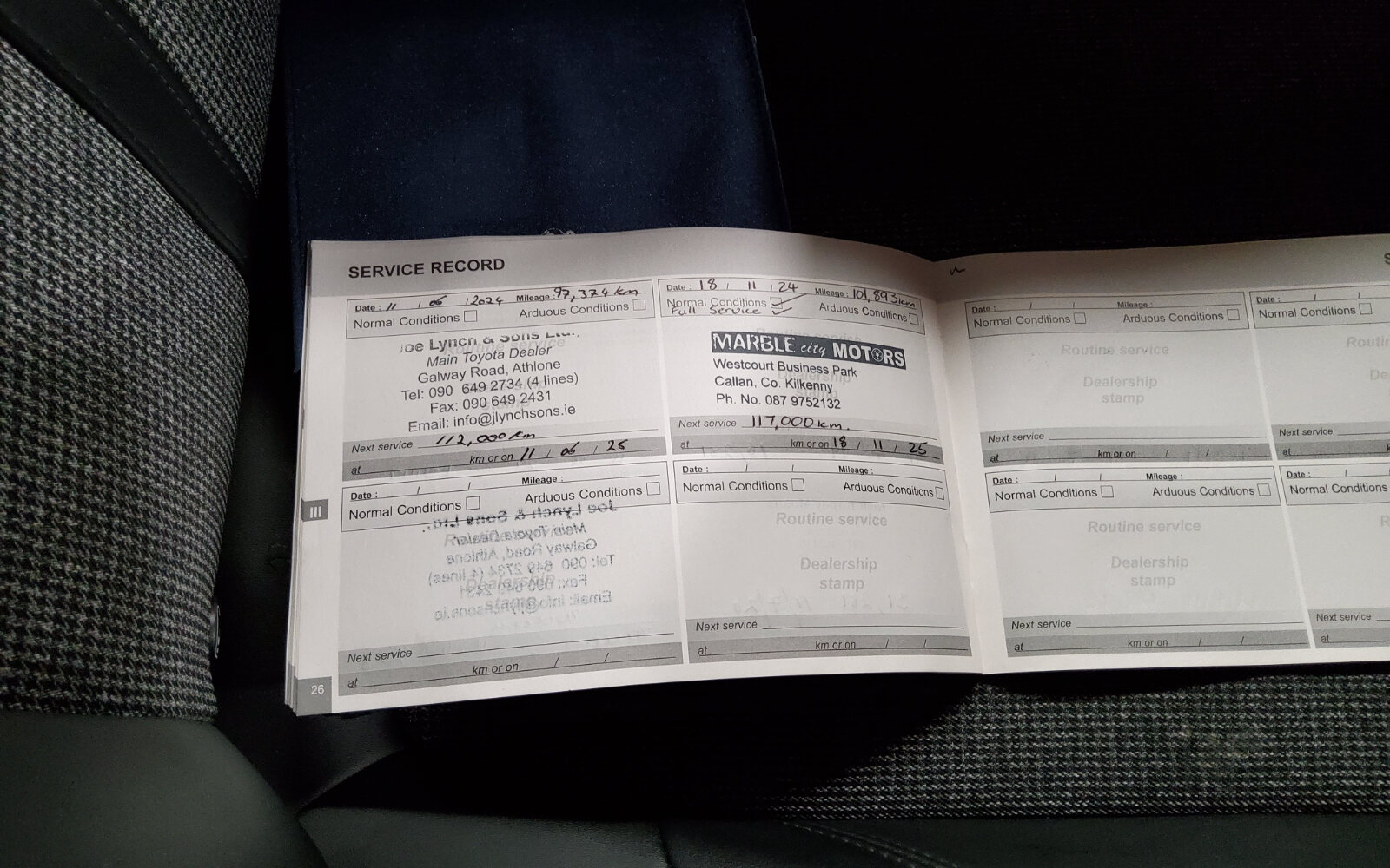 Peugeot 3008 1.5 BlueHDi 130bhp Allure Auto