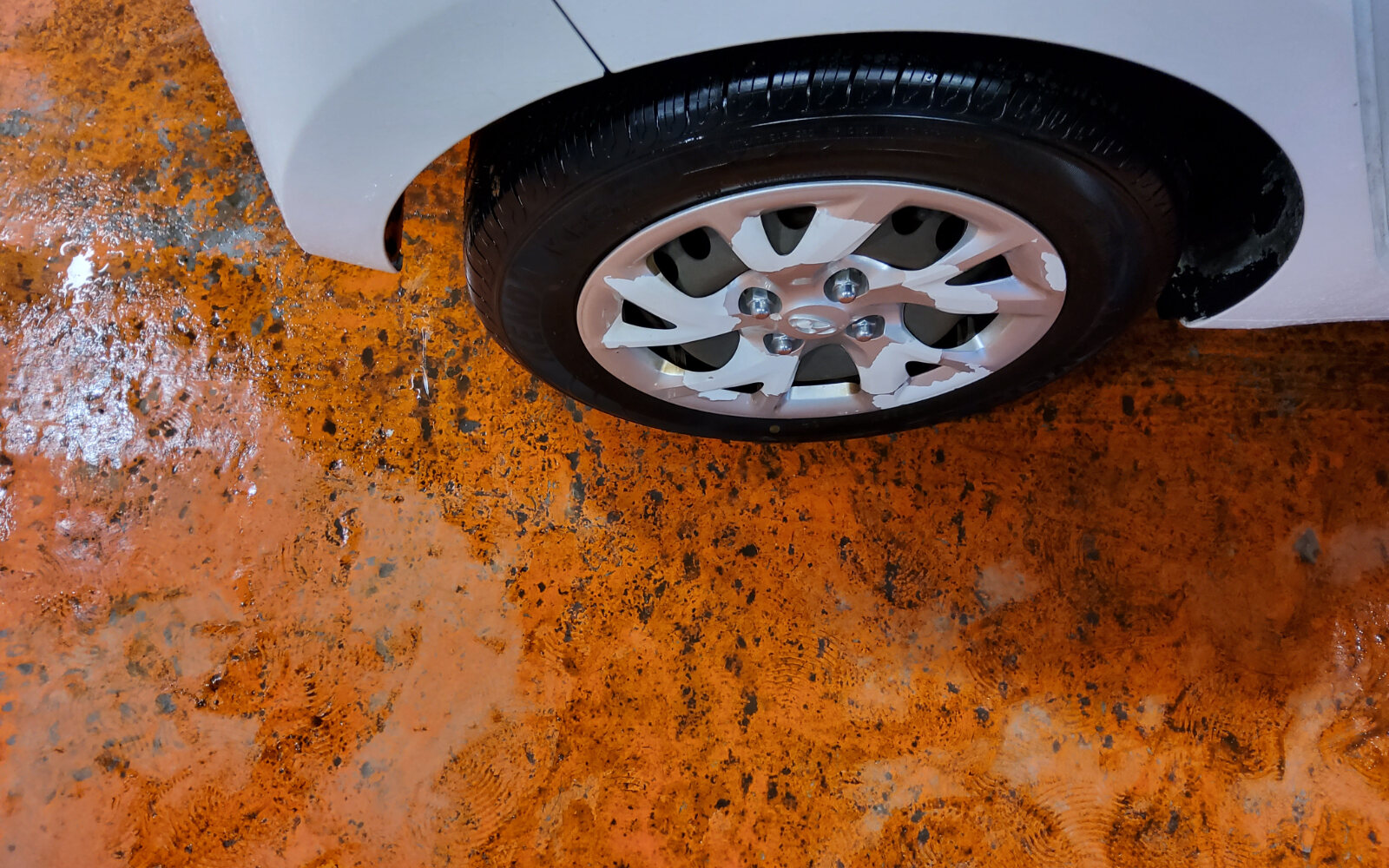 Hyundai i10 1.0 Classic