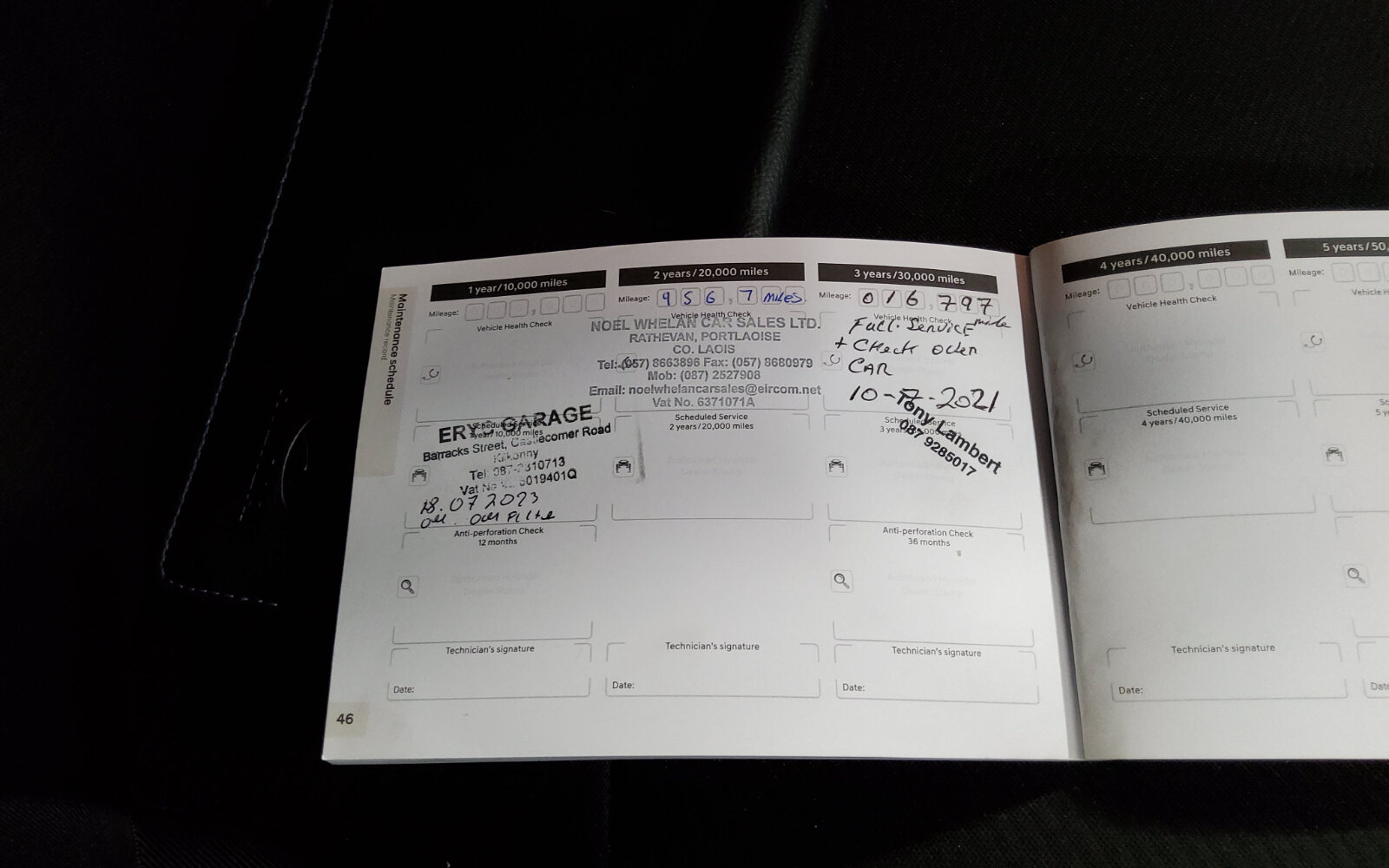 Hyundai i10 1.0 Classic