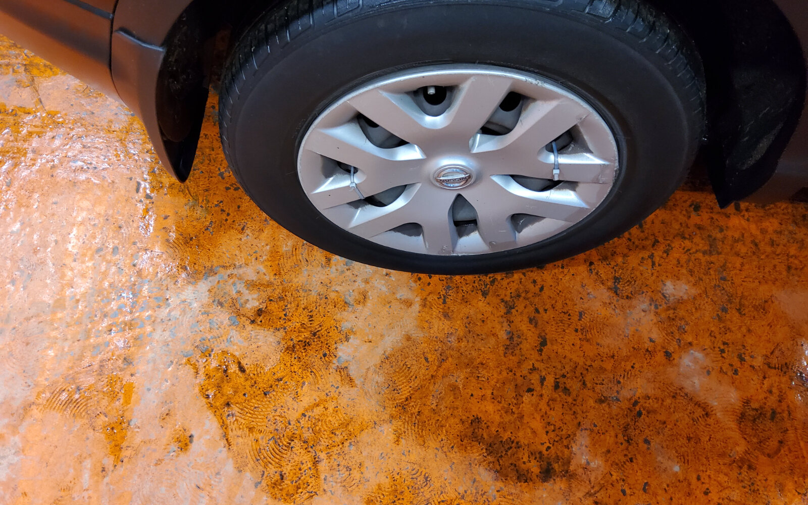 Nissan Qashqai 1.5 DSL XE