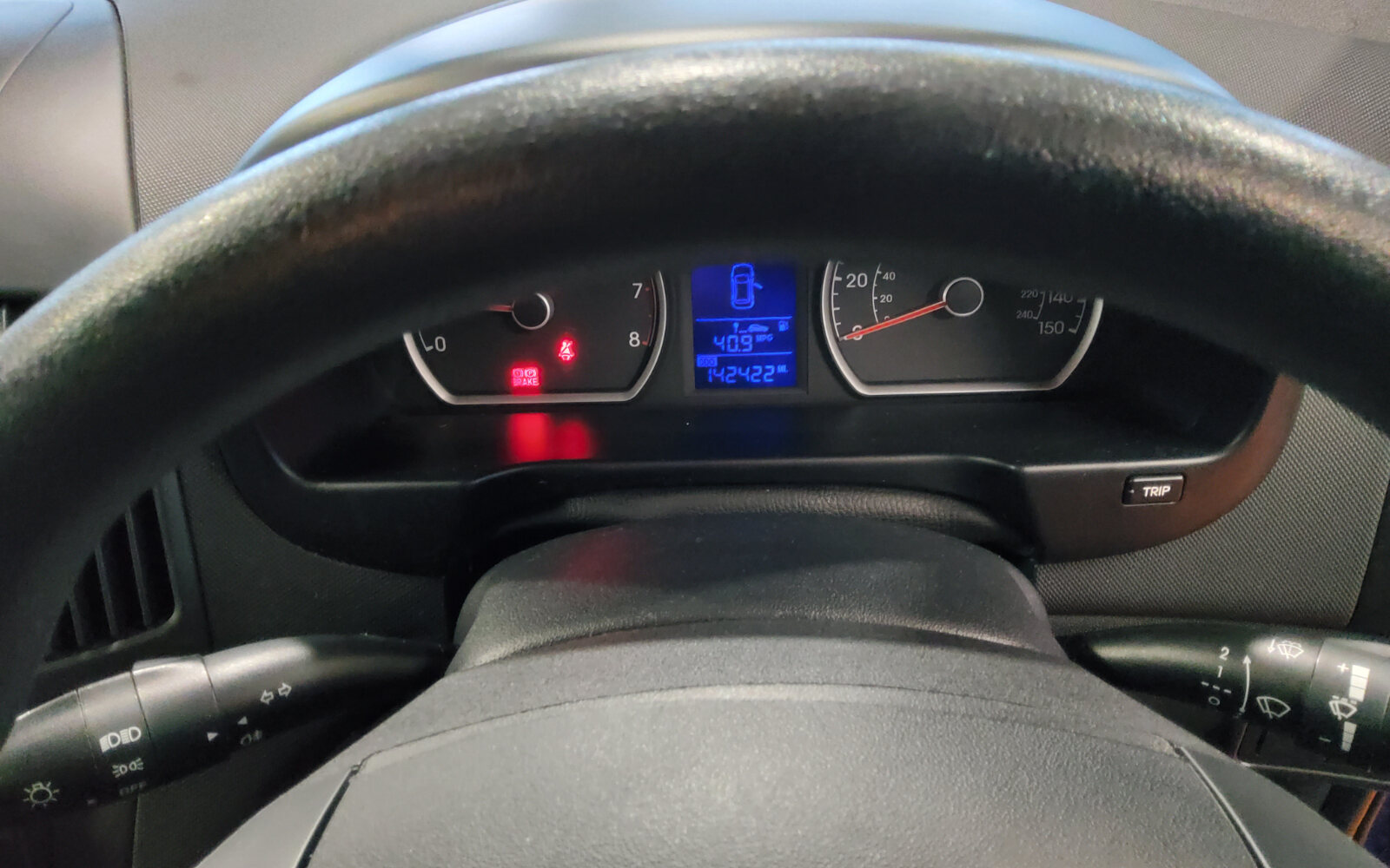 Hyundai i30 1.4 Classic