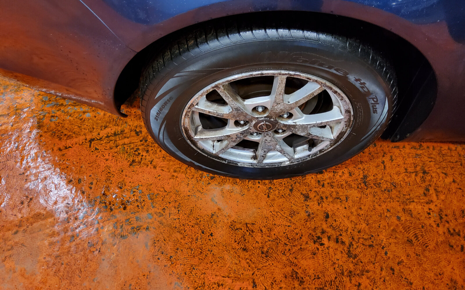 Opel Insignia 1.4 TURBO S