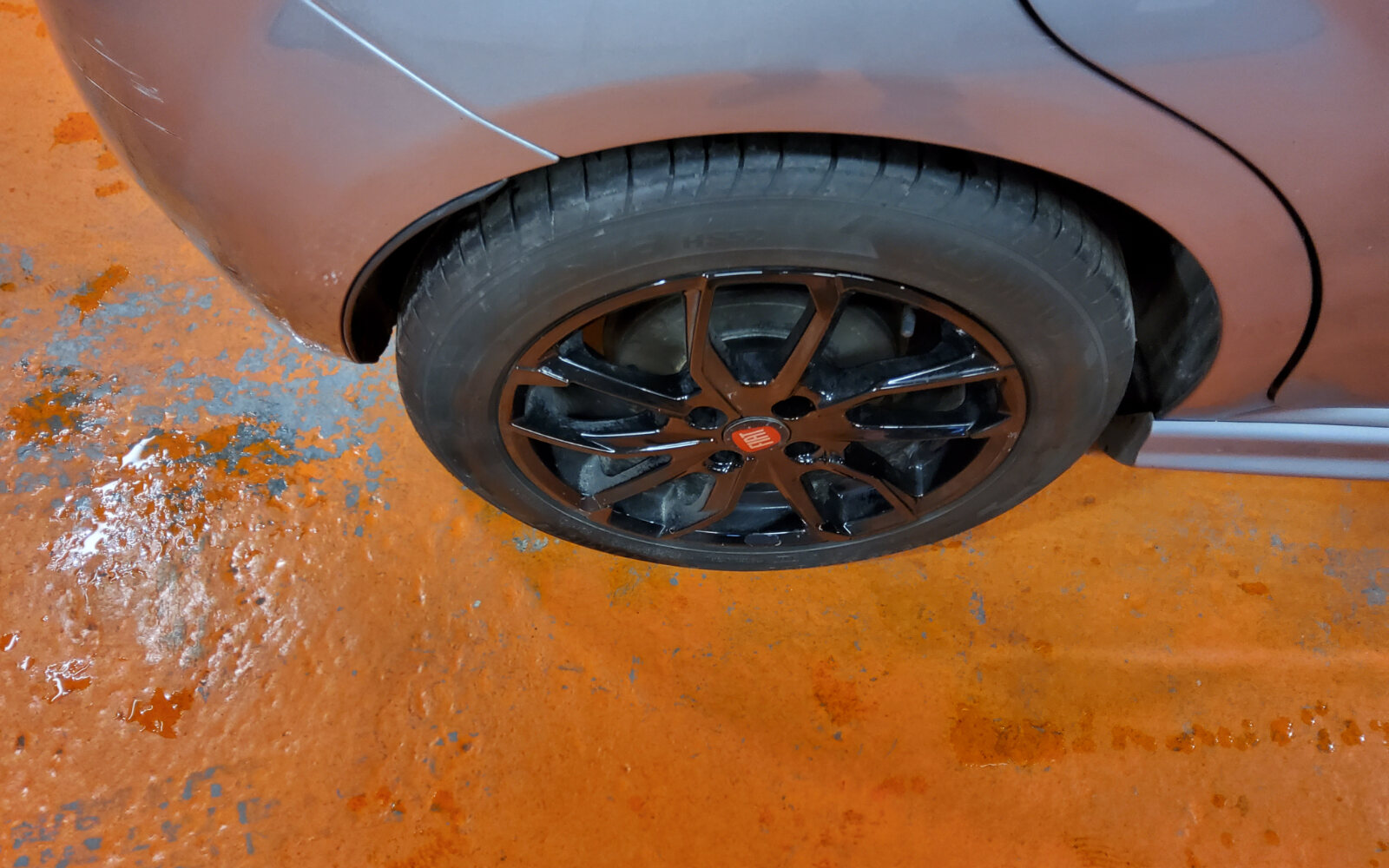 Fiat Punto 1.3 75 Multijet Active