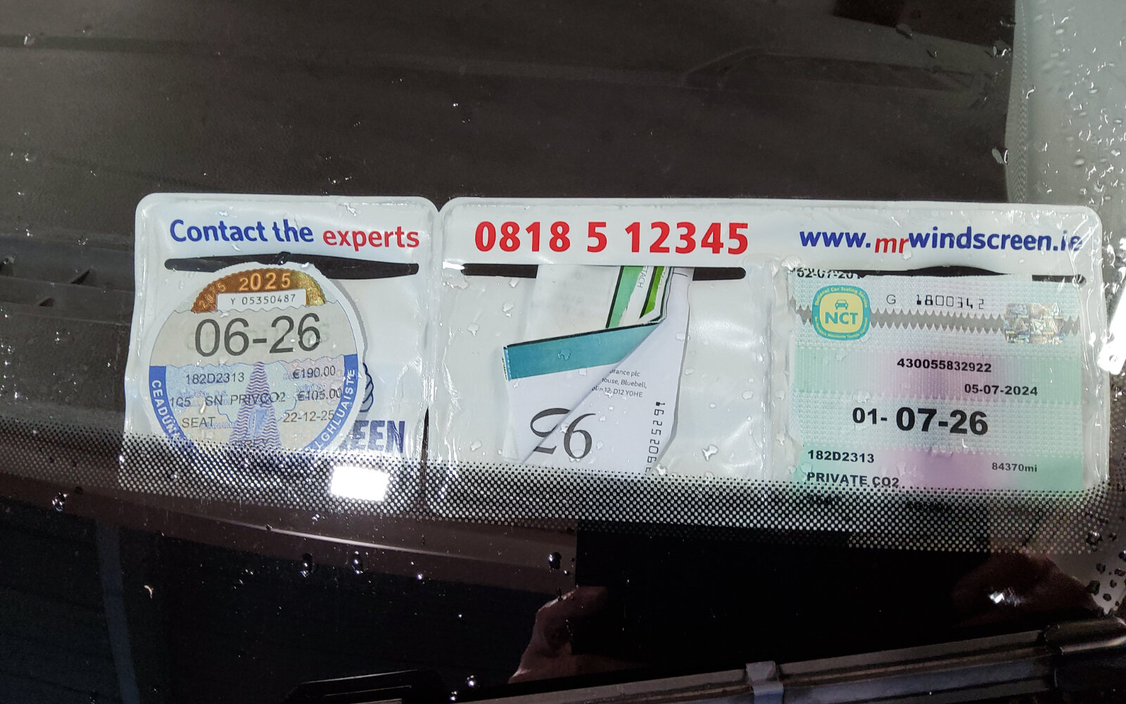 SEAT Arona 1.6TDI 95HP SE