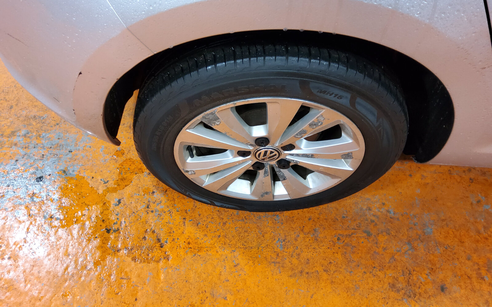 Volkswagen Golf 1.6 TDI 3DR 110HP Comfortline