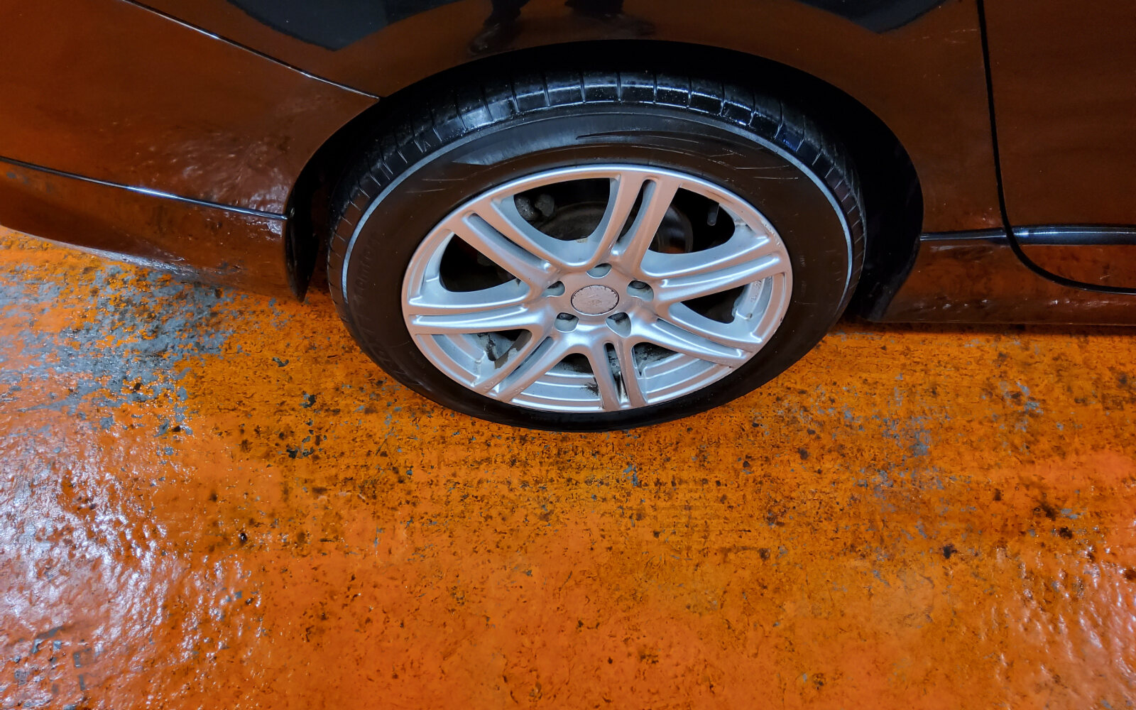 Renault Fluence 1.5 DCI 110 EDC IRISH EDITION