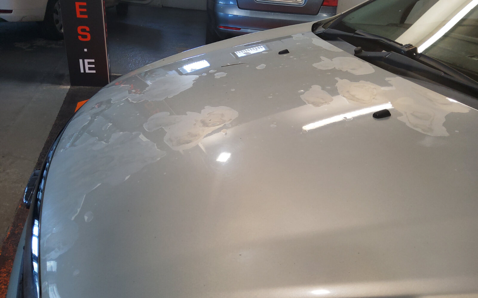 Ford Focus 1.6 TDCI 90 PS Style